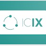 icix ai