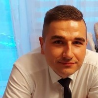 Marcin Zgrajek