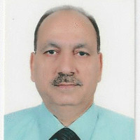 Mohammad Badiuzzaman