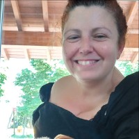 Sara Franceschi