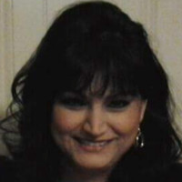 Lorraine Stephens