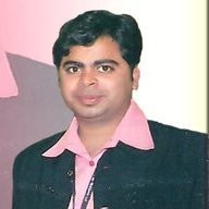 Deepak Lakhmani