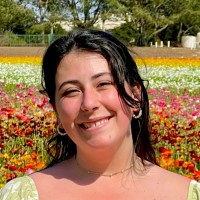 Jessica Muroff