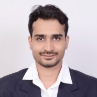 Navvjit Sharadrao Dahale