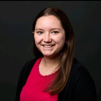 Jessica Lachner
