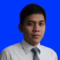Muhammad Hanief