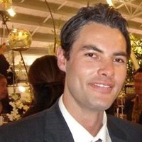 Michael Mackinnon