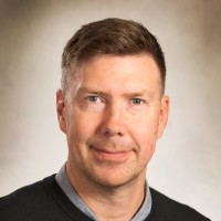 Daniel Melin