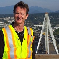 Peter (Pierre) Boudreau