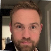 Kristian Brink