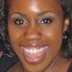 Aleisha Agard