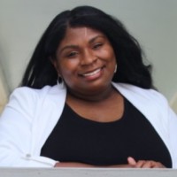 Tiauna Plummer