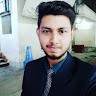 Joy Kumar