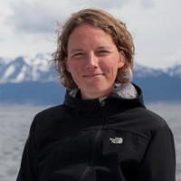 Sandra van Leeuwen