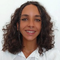 Monik Dáfani Dantas
