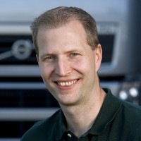 Stefan Svensson
