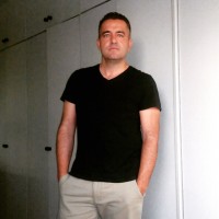 Narciso Arquero García