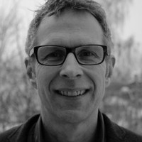 Rune Aarbø Reinaas