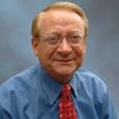 Richard Barwis