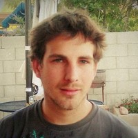 Erik Nowicki