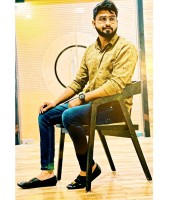 Kartik Dodiya