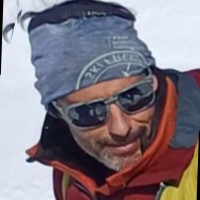 Arnaud Rébuffat