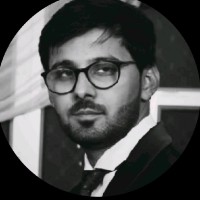 Siddharath Sharma