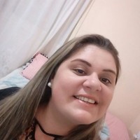 Gabriela Teixeira Pinheiro
