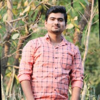 Ankit Raut