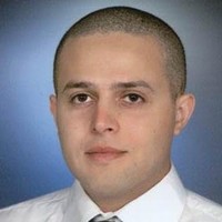 bassel samir
