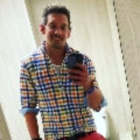 Josh Capel