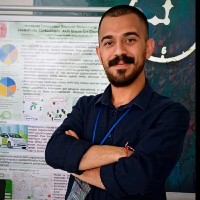 Serkan Albayır