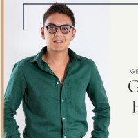 Eder Geovanni Martinez Fonseca