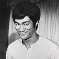 Marcello Guaitoli