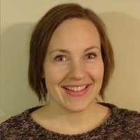 Silje Sæther Karlsen