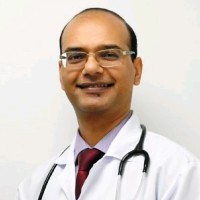 Rahul Gupta
