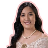 Novalyn Keith de Asis