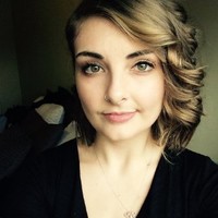 Anna Edwards