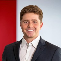 Sam Patterson