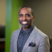 Damon L. Garrett, PE