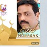 shaik shabber basha