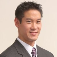 Albert Lim