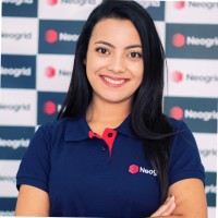 Dayane Nicacio