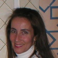 Kathy Shea