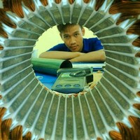 Arif Maulana