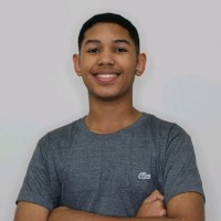 Luis Felipe Viana