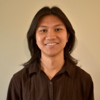 Ahmed Rosli