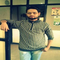 yash sharma