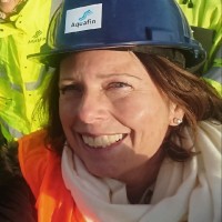 Judith Verdcourt