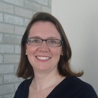 Karine Guilbault